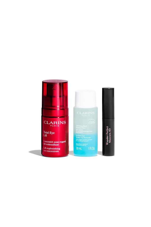 Total-Eye-Lift-Kit---Pack-of-4
