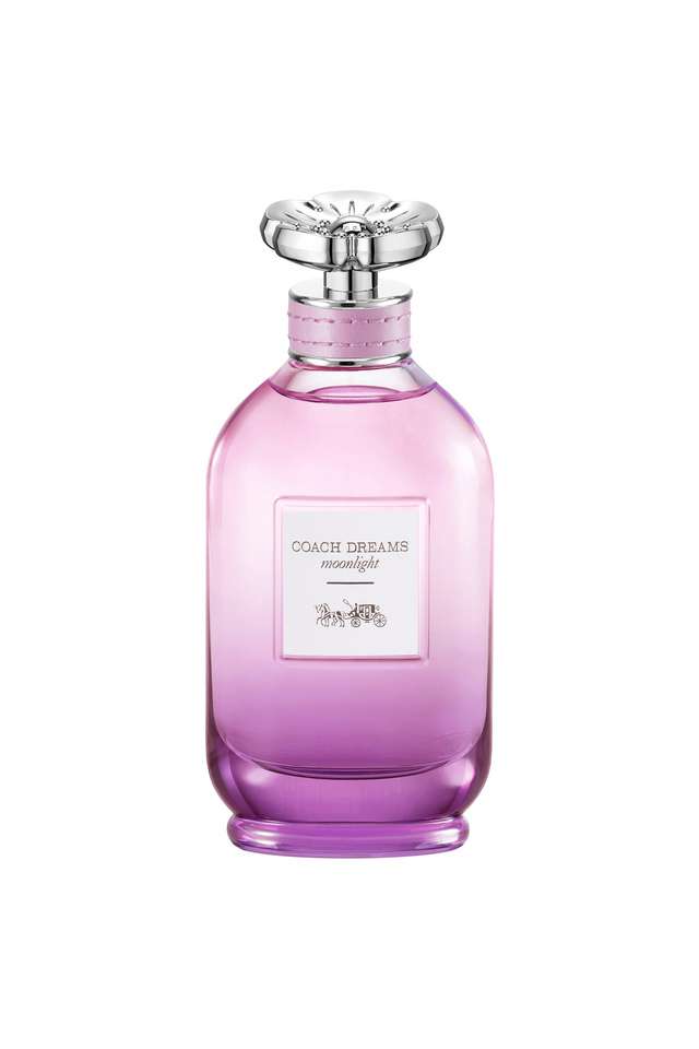 Dreams-Moonlight-Eau-de-Parfum-for-Women---90-ml