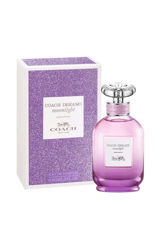 Dreams-Moonlight-Eau-de-Parfum-for-Women---60-ml
