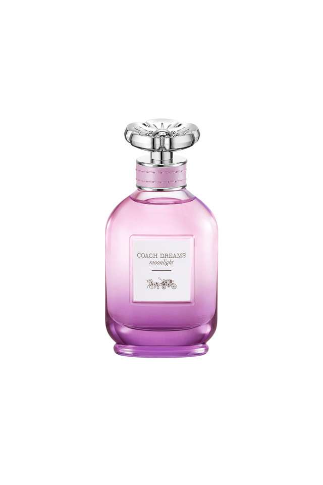Dreams-Moonlight-Eau-de-Parfum-for-Women---60-ml