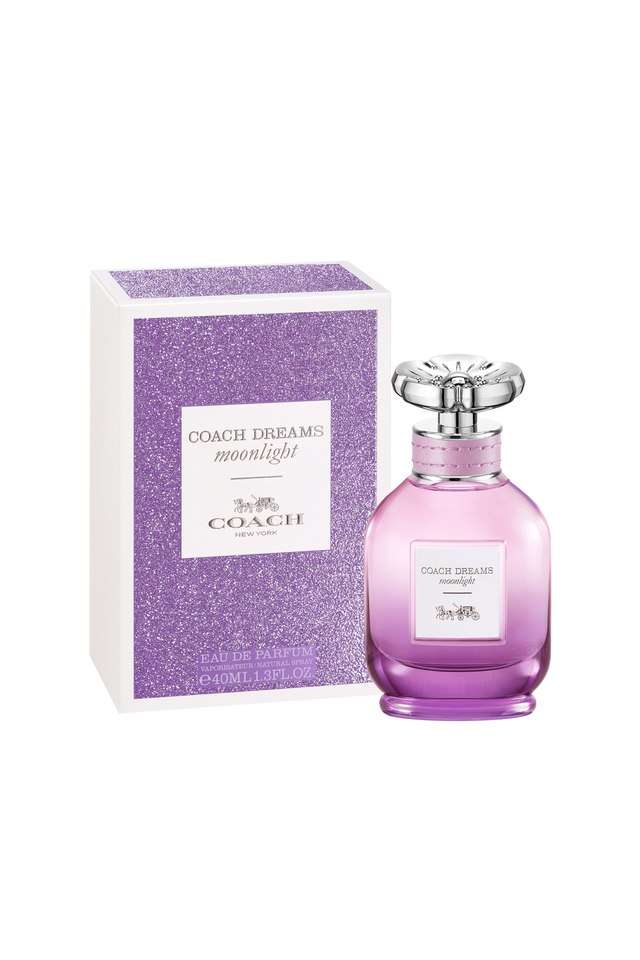 Dreams-Moonlight-Eau-de-Parfum-for-Women---40-ml