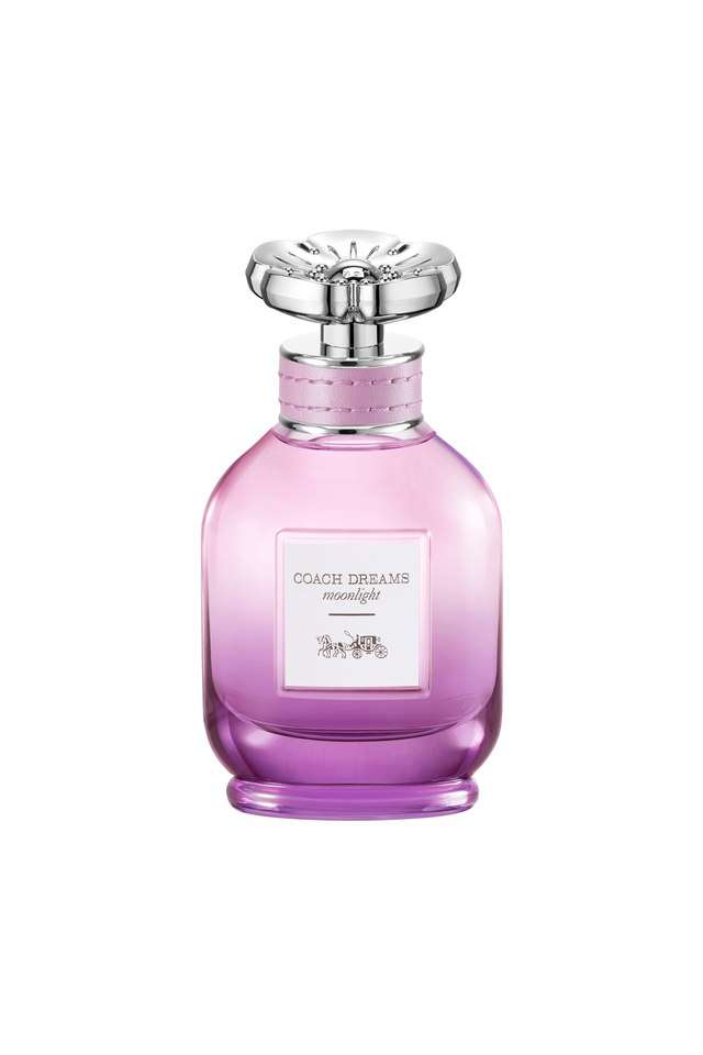 Dreams-Moonlight-Eau-de-Parfum-for-Women---40-ml