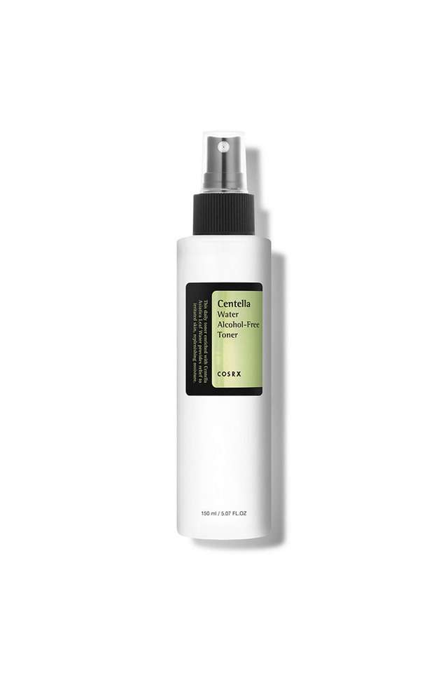 Centella-Water-Alcohol-Free-Toner---150-ml