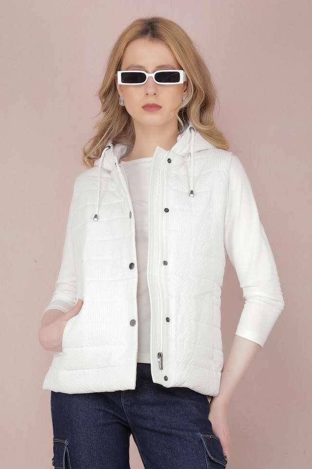 Printed-Polyester-Regular-Fit-Women-s-Jacket