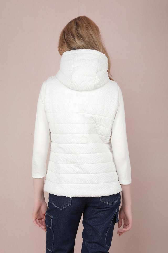 Printed-Polyester-Regular-Fit-Women-s-Jacket
