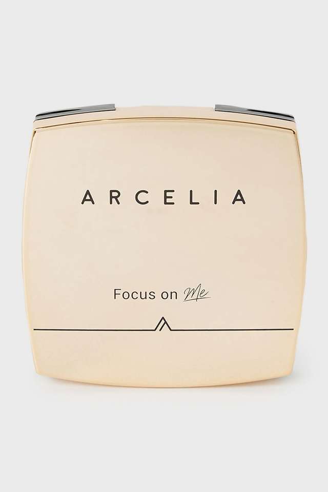 Compact---Crystal-Ivory -9-gm