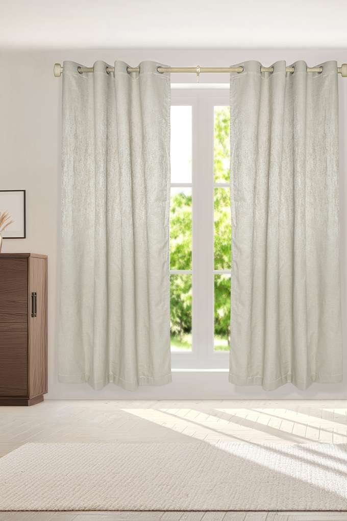 Pristine-Diamond-Jacq-Door-Curtains-Set-Of-2