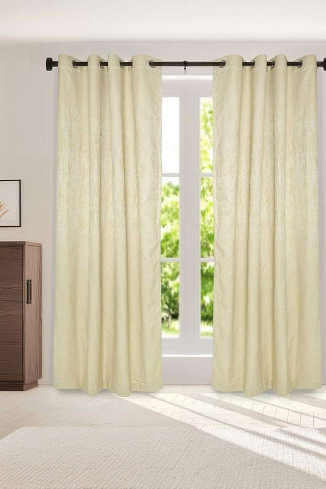 Pristine-Diamond-Jacq-Nutrl-Xl-Door-Curtains-Curtains-S/2
