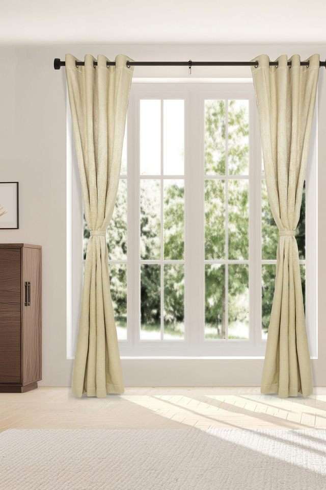 Pristine-Diamond-Jacq-Nutrl-Xl-Door-Curtains-Curtains-S/2