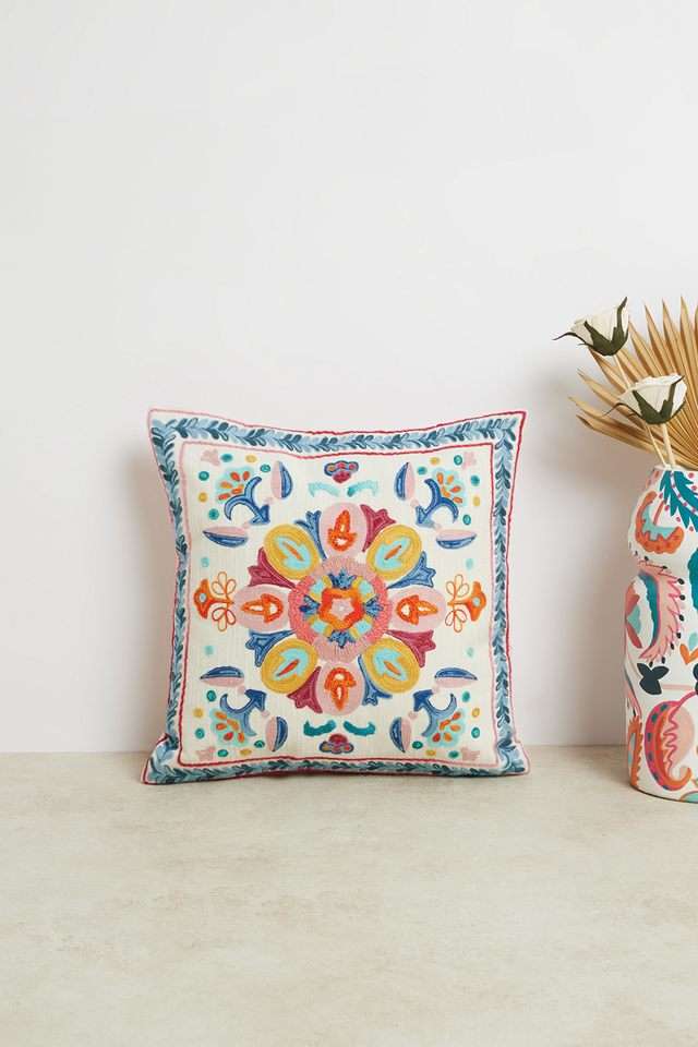 Craftsoul-Medallion-Multi-Cushion-Cover-40x40-CC