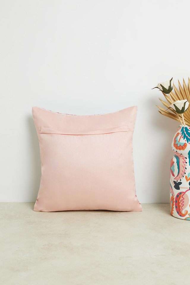 Craftsoul-Medallion-Multi-Cushion-Cover-40x40-CC