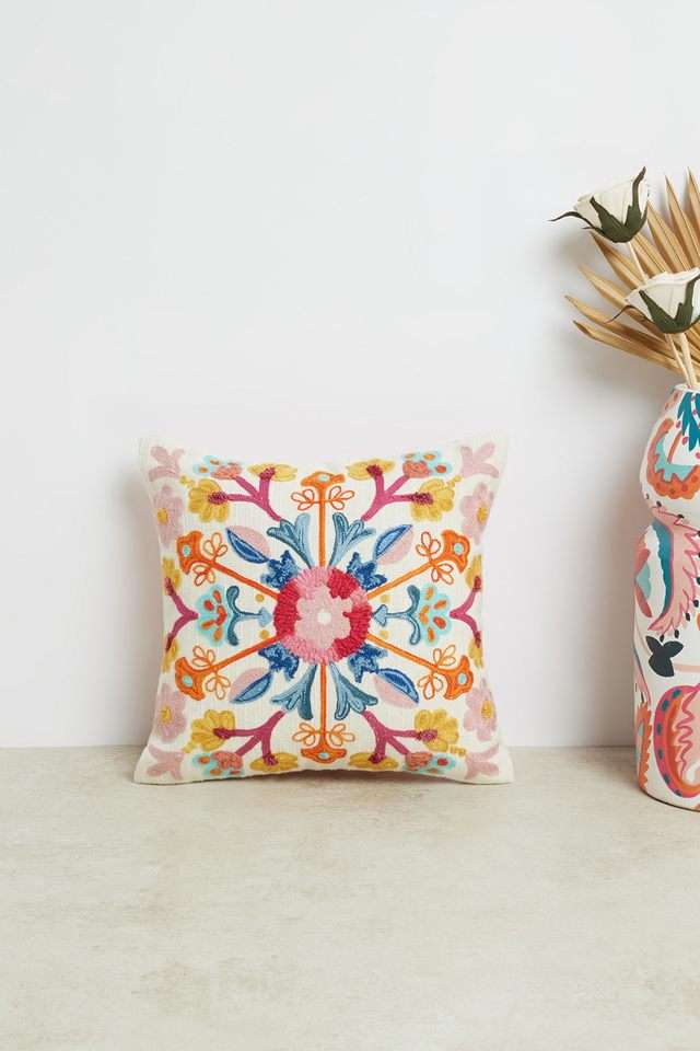 Craftsoul-Floral-Medallion-Mlti-Cushion-Cover-30x30-CC