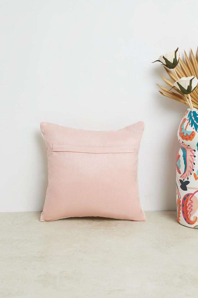 Craftsoul-Floral-Medallion-Mlti-Cushion-Cover-30x30-CC
