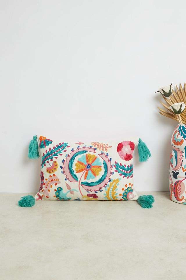 Craft-Soul-Suzani-Multi-Cushion-Cover-30x45-CC