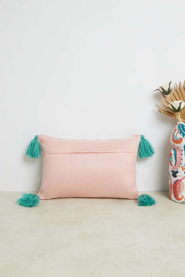 Craft-Soul-Suzani-Multi-Cushion-Cover-30x45-CC