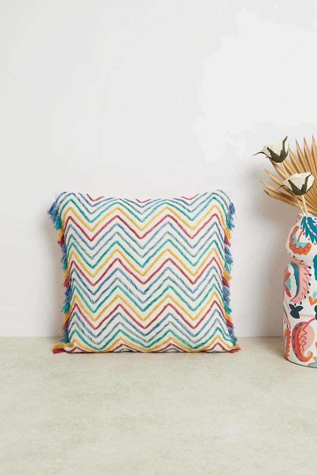 Craft-Soul-Chevron-Multi-Cushion-Cover-40x40-CC