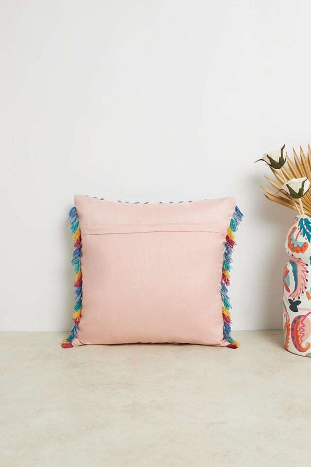 Craft-Soul-Chevron-Multi-Cushion-Cover-40x40-CC