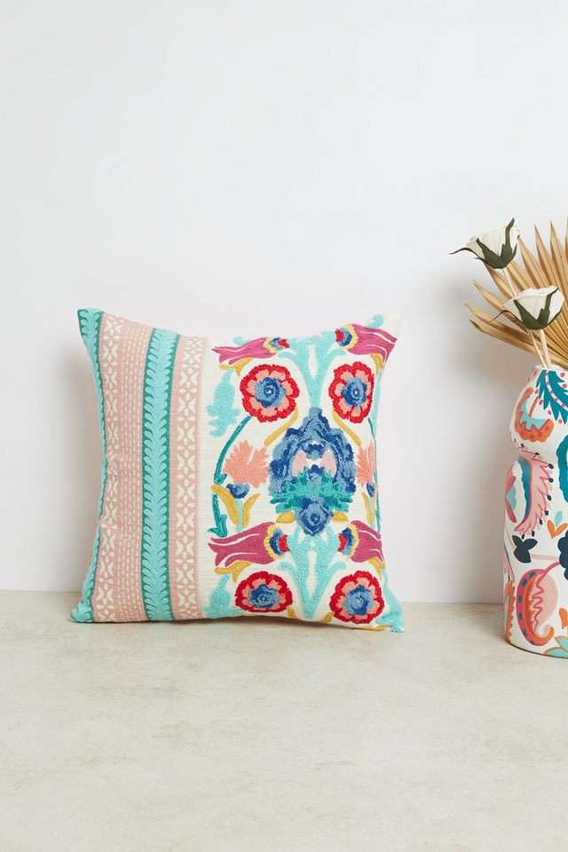 Craft-Soul-Floral-Stripe-Multi-Cushion-Cover-40x40-CC