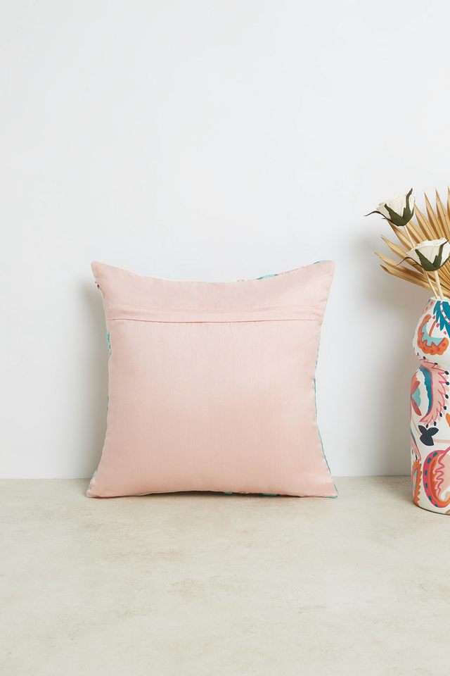 Craft-Soul-Floral-Stripe-Multi-Cushion-Cover-40x40-CC