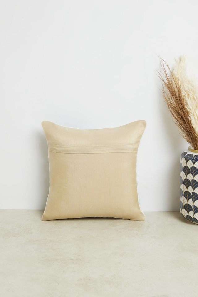 Solitaire-King-Blue-Cushion-Cover-30x30-CC