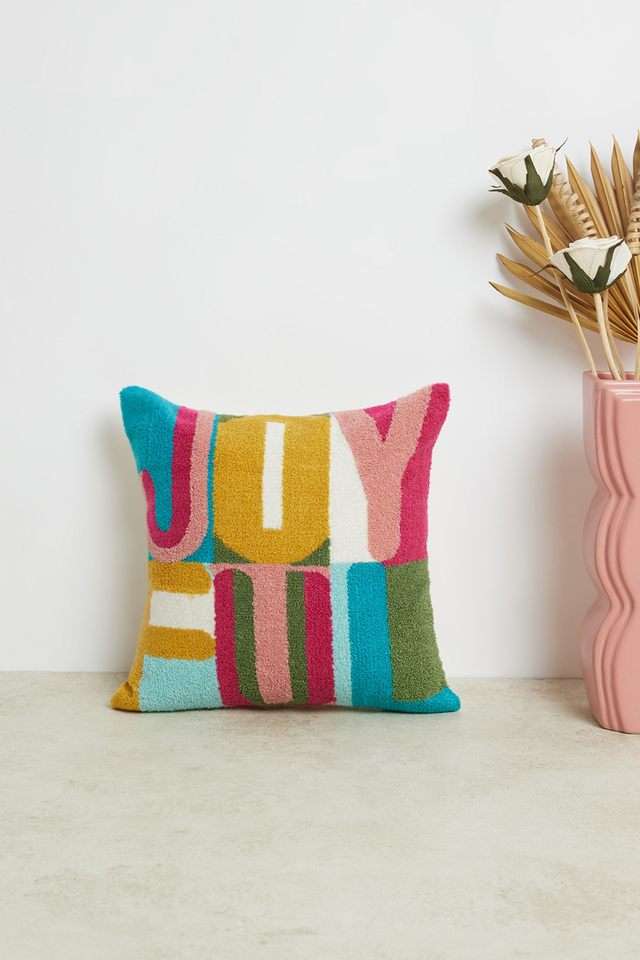 Bold-Boho-Joyful-Multi-Cushion-Cover-30x30-CC