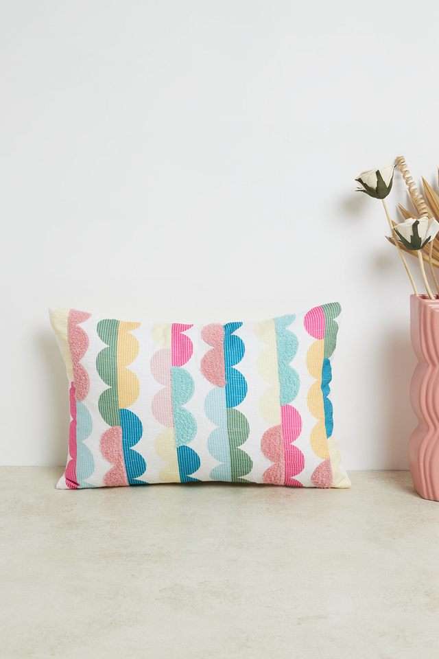 Bold-Boho-Stripe-Multi-Cushion-Cover-30x45-CC