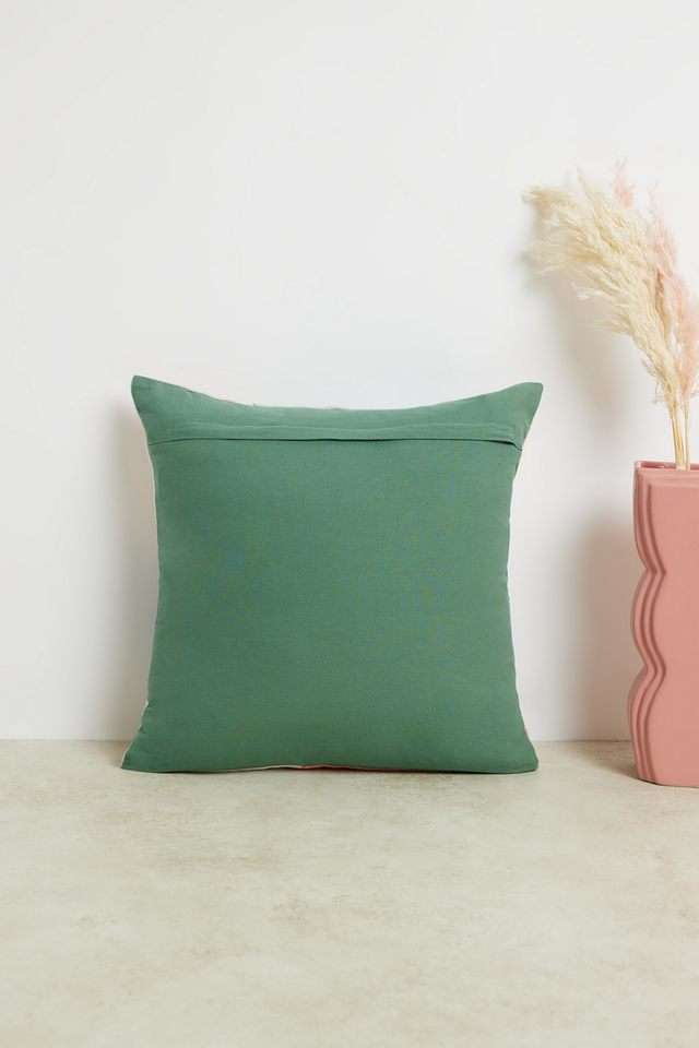 Arch-Landscape-Stairs-Multi-Cushion-Cover-40x40-CC