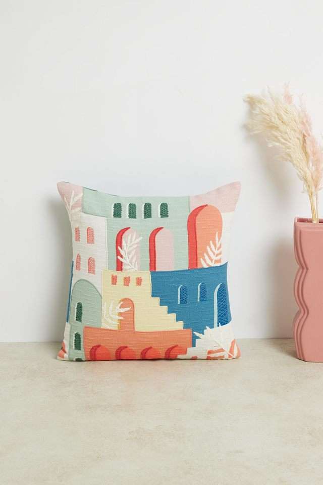 Arch-Landscape-Windows-Multi-Cushion-Cover-40x40-CC