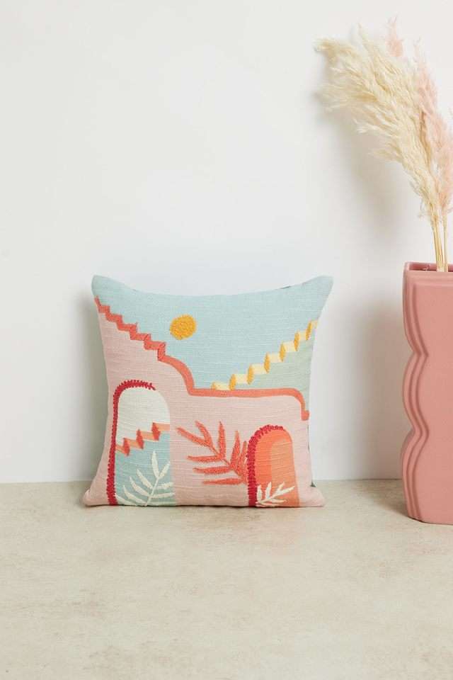 Arch-Landscape-Sun-View-Multi-Cushion-Cover-30x30-CC