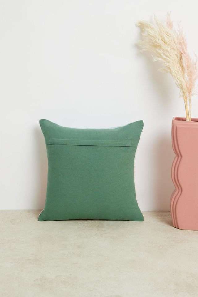 Arch-Landscape-Sun-View-Multi-Cushion-Cover-30x30-CC