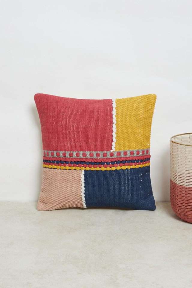 Kilim-Blocks-Multi-Cushion-Cover-40x40-CC