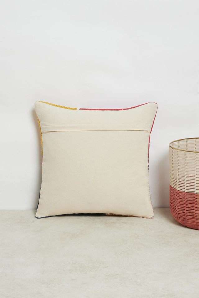 Kilim-Blocks-Multi-Cushion-Cover-40x40-CC