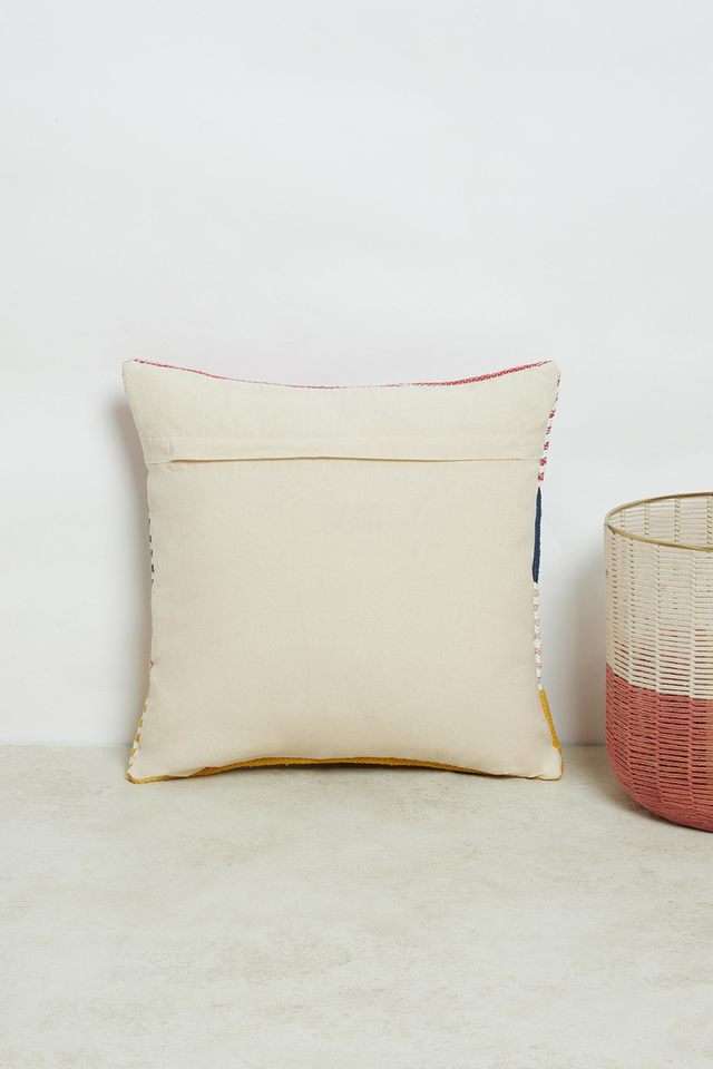 Kilim-Melange-Pattern-Multi-Cushion-Cover-40x40-CC