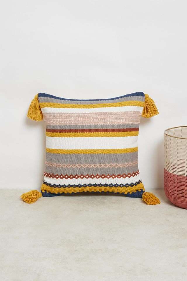 Kilim-Stripes-Multi-Cushion-Cover-40x40-CC