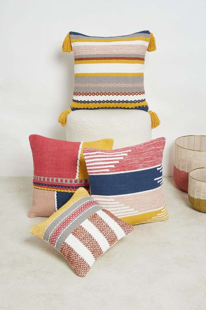 Kilim-Stripes-Multi-Cushion-Cover-40x40-CC