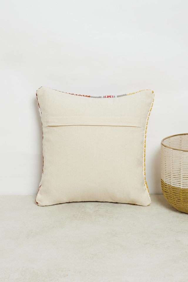 Kilim-Band-Stripes-Multi-Cushion-Cover-30x30-CC