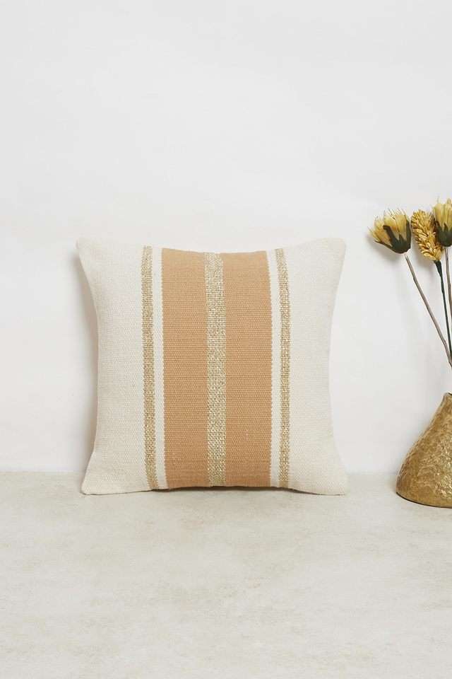 Masimo-Lurex-Stripes-Neutral-Cushion-Cover-40x40-CC