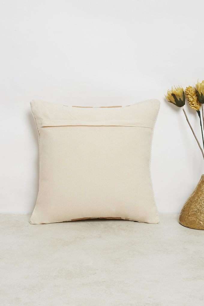 Masimo-Lurex-Stripes-Neutral-Cushion-Cover-40x40-CC