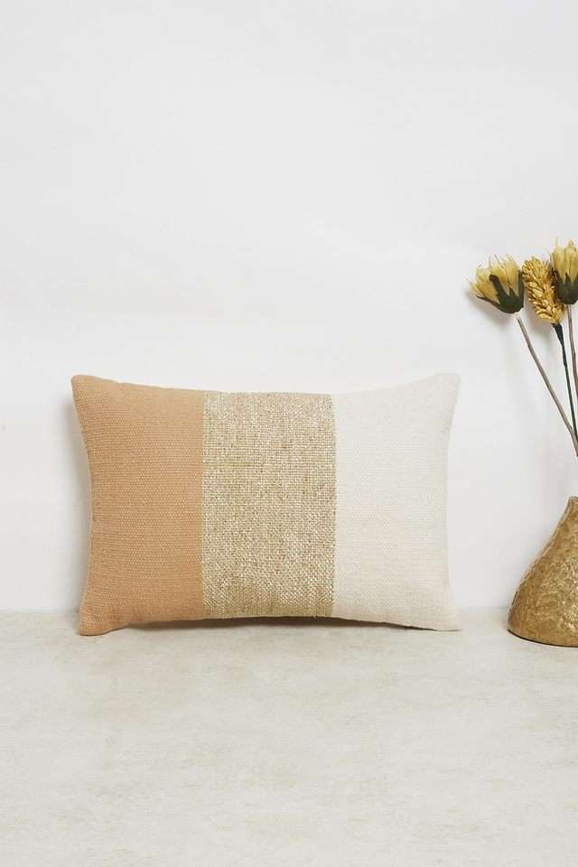 Masimo-Lurex-Bands-Neutral-Cushion-Cover-35X40-Cc