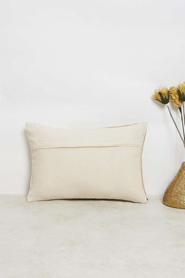 Masimo-Lurex-Bands-Neutral-Cushion-Cover-35X40-Cc