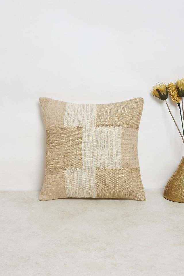 Masimo-Lurex-Blocks-Neutral-Cushion-Cover-40x40-CC