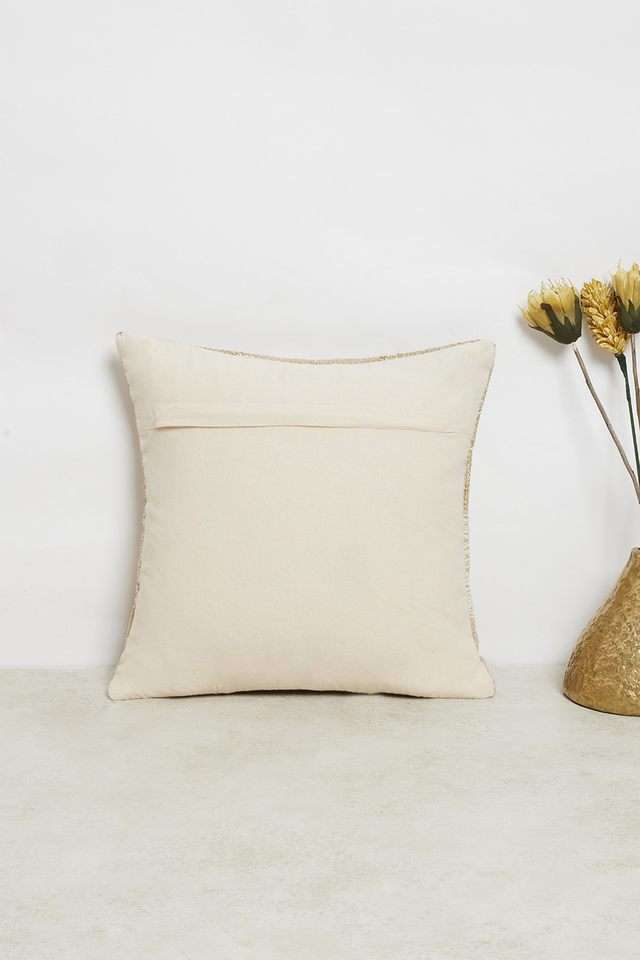 Masimo-Lurex-Blocks-Neutral-Cushion-Cover-40x40-CC