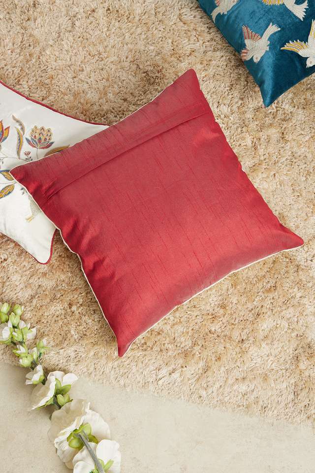 Kalamkari-Floral-Multi-Cushion-Cover-40x40-CC