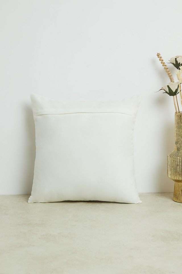 Golden-Garden-Allover-Floral-Ofw-Cushion-Cover-40x40-CC