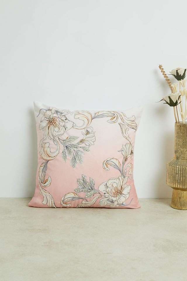 Golden-Garden-Leafy-Floral-Ofw-Cushion-Cover-40x40-CC