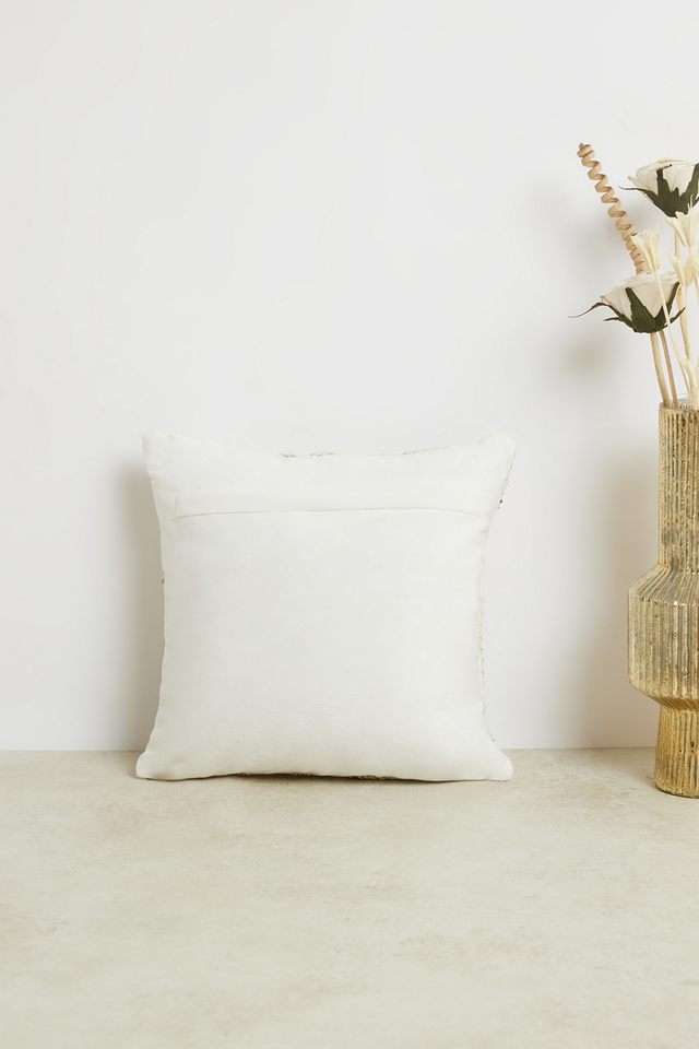 Golden-Garden-Beaded-Waves-Ofw-Cushion-Cover-30x30-CC