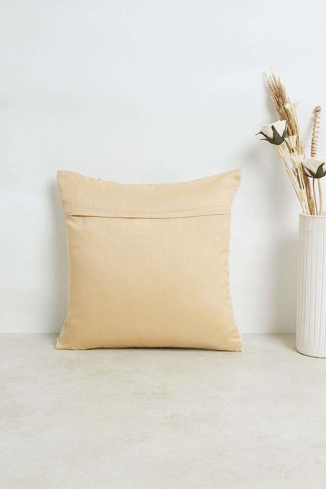 Sundried-Ditsy-Floral-Neutral-Cushion-Cover-40x40-CC