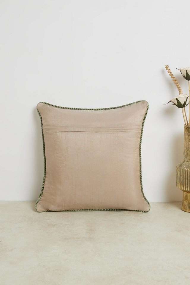 Poetic-Botanical-Trellis-Sage-Cushion-Cover-40x40-CC