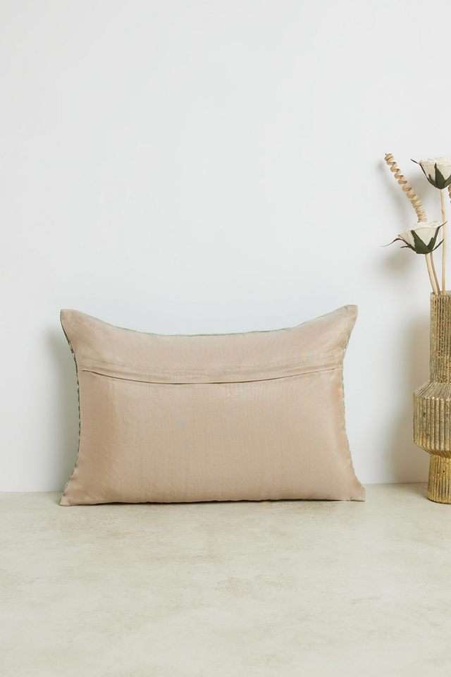 Poetic-Botanical-Stripe-Sage-Cushion-Cover-30x45-CC