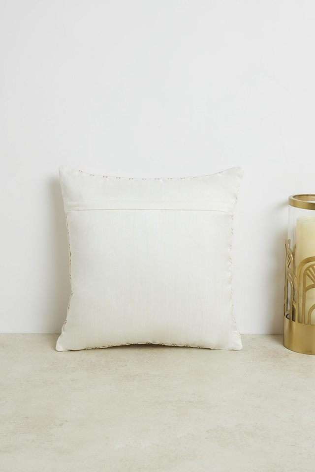 Luxe-Solid-Ogee-Neutral-Cushion-Cover-40x40-CC